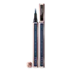 Lancôme Idole Ultra-precise Felt Tip Waterproof Liquid Eyeliner - 03 Aegean Blue
