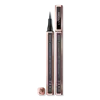 Lancôme Idole Ultra-precise Felt Tip Waterproof Liquid Eyeliner - 05 Shadow Grey
