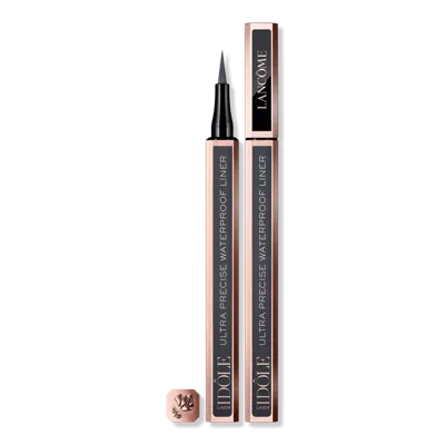 Lancôme Idole Ultra-precise Felt Tip Waterproof Liquid Eyeliner - 05 Shadow Grey
