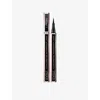 Lancôme Idôle Ultra Precise Waterproof Eyeliner 1ml