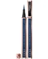 Lancôme Idole Ultra Precise Waterproof Liner In Blue