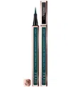 Lancôme Idole Liner Ultra Precise Liquid Eyeliner In Green