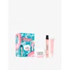 Lancôme Juicy Summer Essentials Set