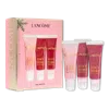 Lancôme Juicy Tubes Holiday 2025 Mini Lip Gloss Gift Set