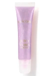 Lancôme Juicy Tubes Lip Gloss