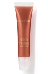 Lancôme Juicy Tubes Lip Gloss