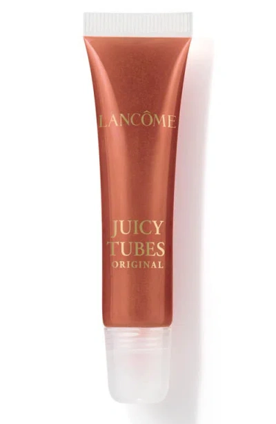 Lancôme Juicy Tubes Lip Gloss