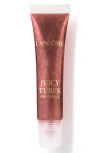 Lancôme Juicy Tubes Lip Gloss