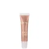 Lancôme Juicy Tubes Lip Gloss 15ml (various Shades) - 09 Hallucination