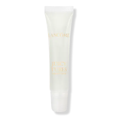 Lancôme Juicy Tubes Original Lip Gloss - 01 Pure