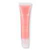 Lancôme Juicy Tubes Original Lip Gloss - 02 Spring Fling