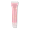 Lancôme Juicy Tubes Original Lip Gloss - 03 Dreamsicle