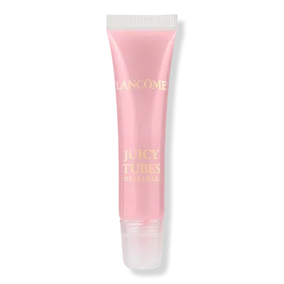 Lancôme Juicy Tubes Original Lip Gloss - 03 Dreamsicle