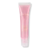 Lancôme Juicy Tubes Original Lip Gloss - 04 Miracle