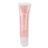 Lancôme Juicy Tubes Original Lip Gloss - 05 Marshmallow Electro