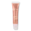 Lancôme Juicy Tubes Original Lip Gloss - 09 Hallucination