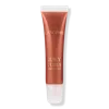 Lancôme Juicy Tubes Original Lip Gloss - Almond Drip