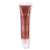 Lancôme Juicy Tubes Original Lip Gloss - Cocoa Macchiato