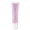 Lancôme Juicy Tubes Original Lip Gloss - Lavender Latte