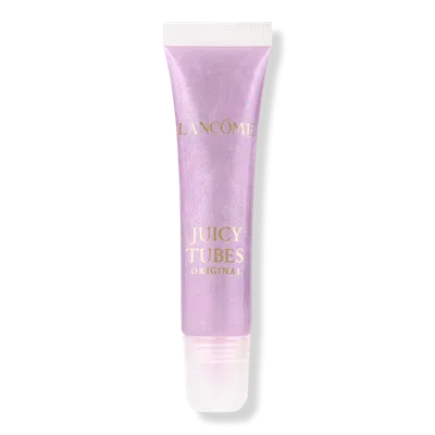 Lancôme Juicy Tubes Original Lip Gloss - Lavender Latte