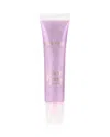 Lancôme Juicy Tubes Original Lip Gloss