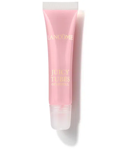 Lancôme Juicy Tubes Original Lip Gloss