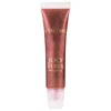 Lancôme Juicy Tubes Original Lip Gloss 19 Cocoa Macchiato 0.5 Oz/15 ml