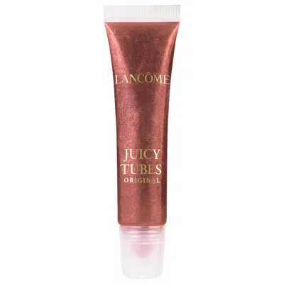 Lancôme Juicy Tubes Original Lip Gloss 19 Cocoa Macchiato 0.5 Oz/15 ml