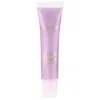 Lancôme Juicy Tubes Original Lip Gloss 20 Lavender Latte 0.5 Oz/15 ml