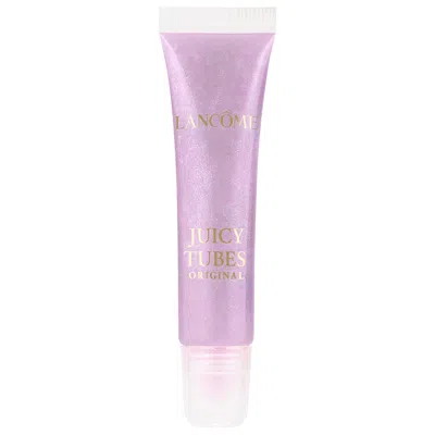 Lancôme Juicy Tubes Original Lip Gloss 20 Lavender Latte 0.5 Oz/15 ml