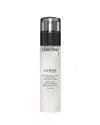 Lancôme 0.8 Oz. La Base Pro Makeup And Face Primer