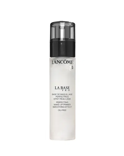 LANCÔME LA BASE PRO MAKEUP PRIMER,L66351