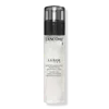 Lancôme La Base Pro Oil-free Longwear Makeup Primer