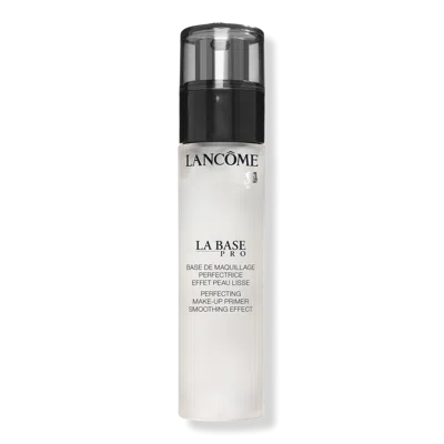 Lancôme La Base Pro Oil-free Longwear Makeup Primer