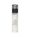 Lancôme La Base Pro Perfecting Make-up Primer Oil Free Formula, 0.8 Oz.
