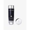 Lancôme La Génifique Lotion 150ml