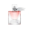 Lancôme La Vie Est Belle 1 oz/ 30 ml