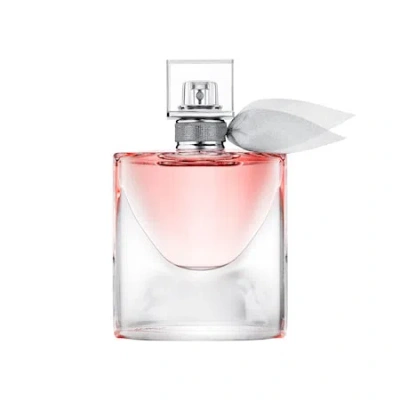 Lancôme La Vie Est Belle 1 oz/ 30 ml
