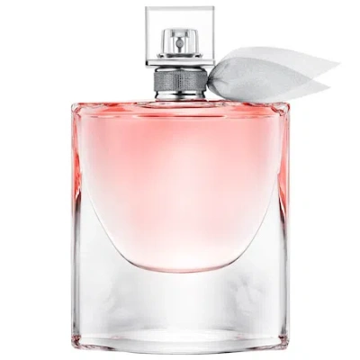 Lancôme La Vie Est Belle 2.5 oz