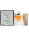 Lancôme Lancome La Vie Est Belle 2pc Set
