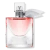 Lancôme La Vie Est Belle Eau De Parfum - 1.0 oz