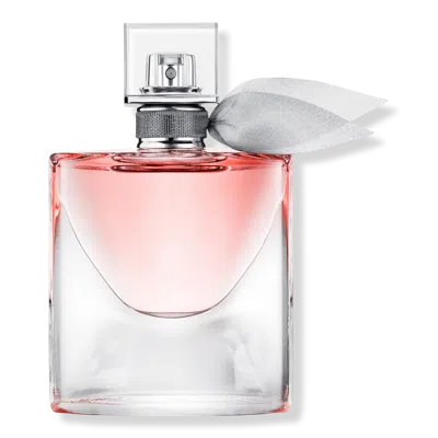 Lancôme La Vie Est Belle Eau De Parfum - 1.0 oz