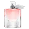 Lancôme La Vie Est Belle Eau De Parfum - 2.5 oz