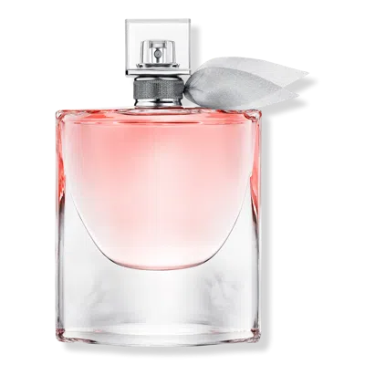 Lancôme La Vie Est Belle Eau De Parfum - 2.5 oz