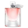 Lancôme La Vie Est Belle Eau De Parfum - 3.4 oz