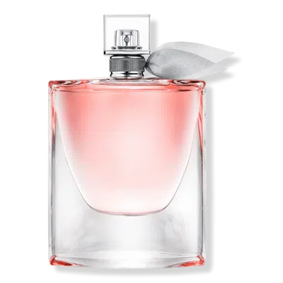 Lancôme La Vie Est Belle Eau De Parfum - 3.4 oz
