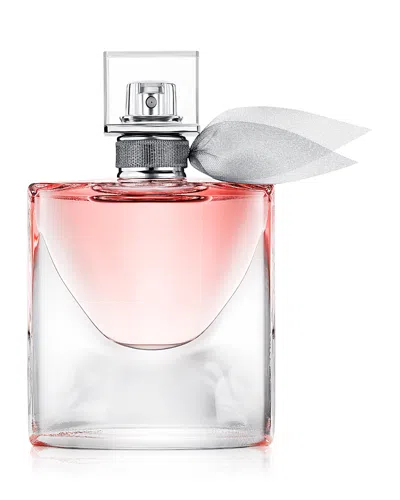 Lancôme La Vie Est Belle Eau De Parfum 1 Oz.