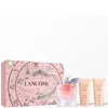 Lancôme La Vie Est Belle Eau De Parfum 30ml Gift Set (worth £80)