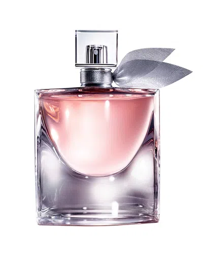 LANCÔME LA VIE EST BELLE EAU DE PARFUM 3.4 OZ.,L52763