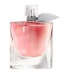 Lancôme La Vie Est Belle Eau De Parfum